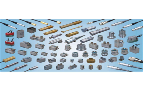 探头测漏仪买便宜点的不如买个经久耐用的!【超钜微检】 探头测漏仪买便宜点的不如买个经久耐用的!【超钜微检】