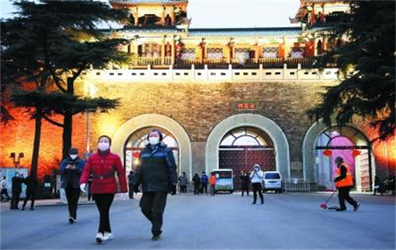 玄武湖景区开放之微小泄漏选锂电池检漏仪性价比高品质有保障!【超钜微检】 玄武湖景区开放之微小泄漏选锂电池检漏仪性价比高品质有保障!【超钜微检】