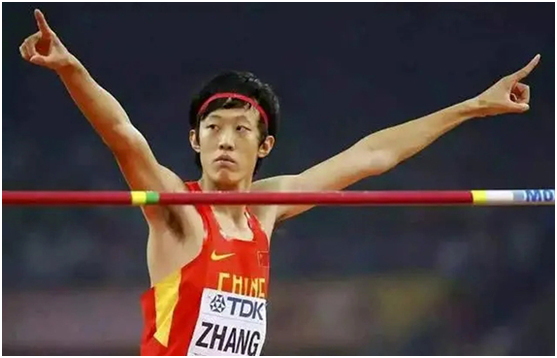 张国伟跳高夺冠之包装检漏仪优选【超钜微检】品质可靠有保障! 张国伟跳高夺冠之包装检漏仪优选【超钜微检】品质可靠有保障!