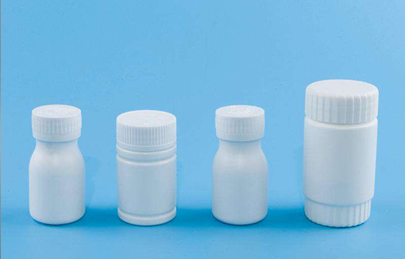 药厂用气密性检漏仪【超钜微检】12年微泄漏气密性检测方案定制！