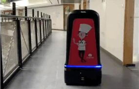 新技术助力防疫复产之汽车灯具气密性检测你不知道的新科技【超钜微检】