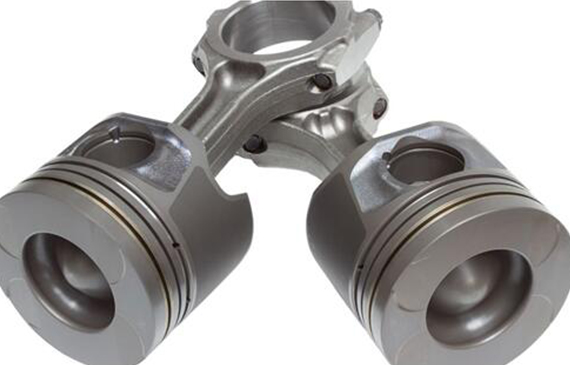 检测快、数据准的阀体气密性检测设备找【超钜微检】一站式服务更贴心