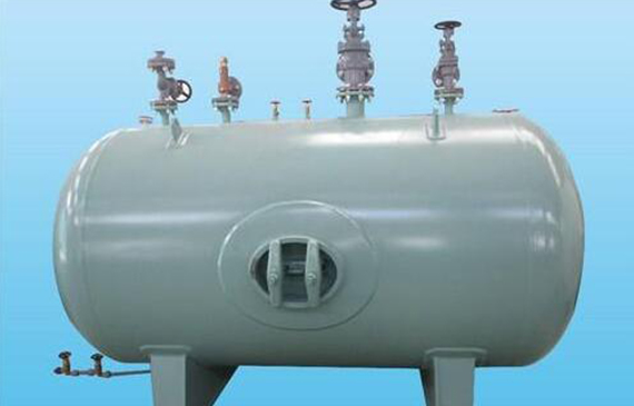 如何检测容器微小泄漏您真的了解吗？这款容器检漏仪您别错过了【超钜微检】