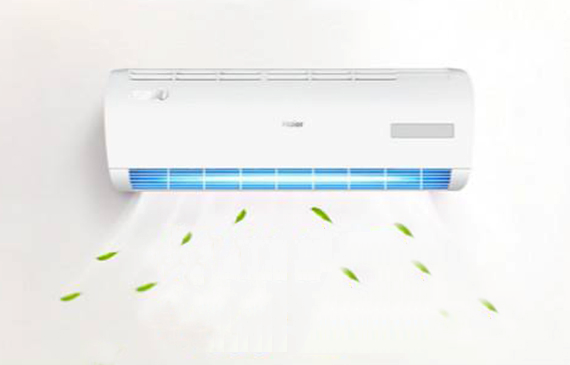 410空调检漏仪怎么选，微小泄漏检测专家——【超钜微检】来告诉您！