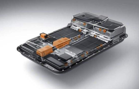 液冷系统的气密性检测使用氦质谱检漏仪价格太贵怎么办？【超钜微检】