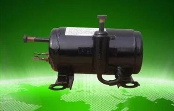 带您了解一下新型高精度压缩机顶盖气密性检测方法【超钜微检】