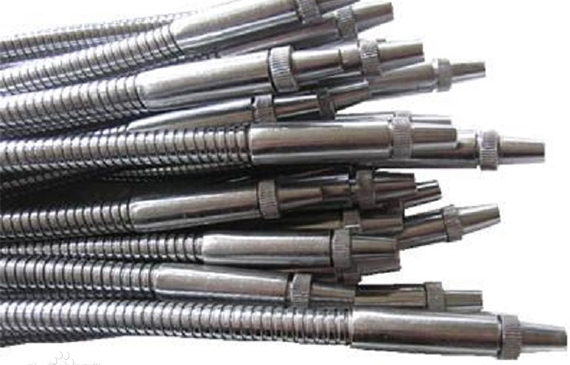 水检、压降法满足不了冷却管路气密性检测高需求，怎么办？【超钜微检】带来新体验