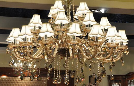 灯具气密性检测仪打败传统检漏方法，从此轻松检微漏【超钜微检】