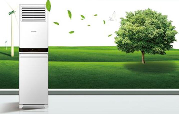 梦里寻TA千百度，空调r32智能电子检漏仪就在【超钜微检】处