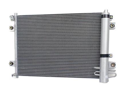 冷凝器气密性检测设备带你体验3.0轻松检漏新时代【超钜微检】