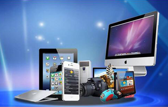 高精度电子产品气密性检测设备什么牌子好——【超钜微检】以匠心筑精品