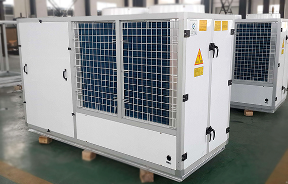 不容错过的微漏检测“小帮手”——电子式卤素检漏仪，赶紧来围观！【超钜微检】