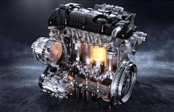 发动机气密性检测设备—无损检测—就选广大厂家认可的品牌 【超钜微检】