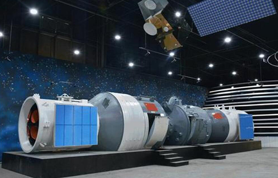 找航天用的检漏仪就来【超钜微检】,是时候刷新你的检漏观了 找航天用的检漏仪就来【超钜微检】,是时候刷新你的检漏观了