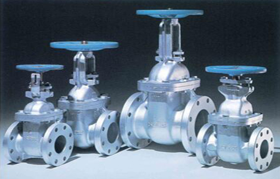 想买阀门气密性检测仪别错过这家——【超钜微检】品质上乘,精度还高! 想买阀门气密性检测仪别错过这家——【超钜微检】品质上乘,精度还高!