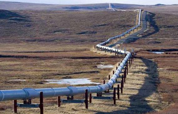 微小泄漏检测仪怎么选?还在犹豫——选【超钜微检】专用管道检漏仪就对了! 微小泄漏检测仪怎么选?还在犹豫——选【超钜微检】专用管道检漏仪就对了!