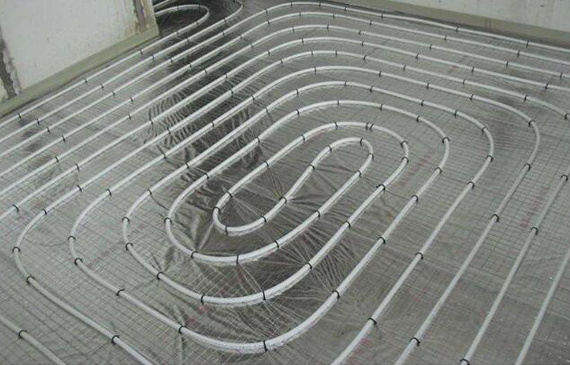 原来还可以用水暖管道探测检漏仪,真是一物降一物!【超钜微检】 原来还可以用水暖管道探测检漏仪,真是一物降一物!【超钜微检】