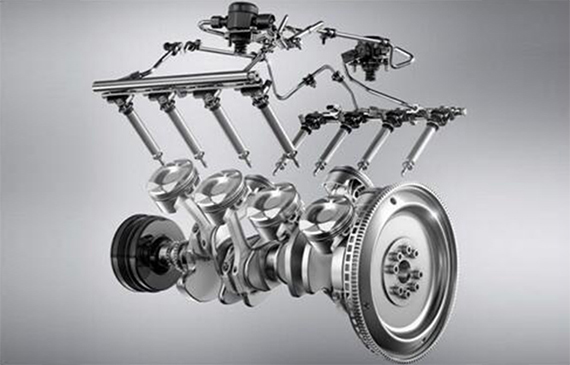 高精密检漏仪开启汽车气缸气密性的检测方法3.0时代【超钜微检】 高精密检漏仪开启汽车气缸气密性的检测方法3.0时代【超钜微检】