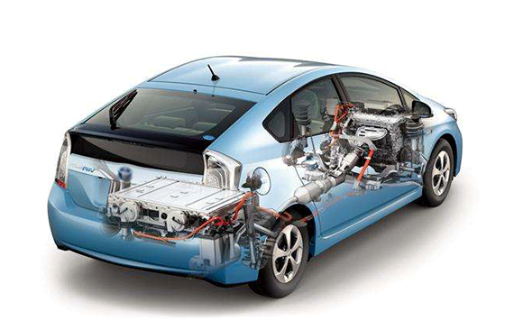 整车气密检漏仪选【超钜微检】1s快速检测打破传统水检、压力检! 整车气密检漏仪选【超钜微检】1s快速检测打破传统水检、压力检!