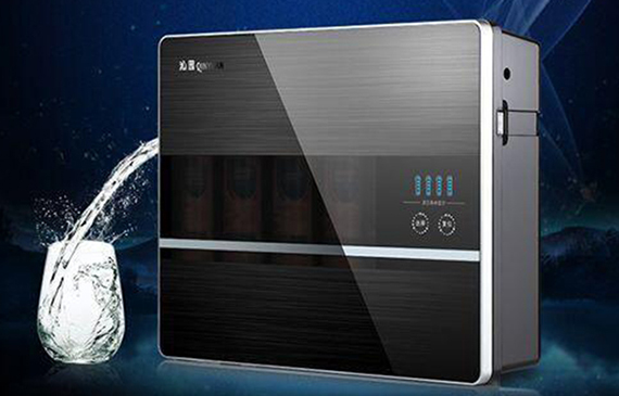 净水器真的不漏?净水器气密性检测设备1秒为你解答【超钜微检】 净水器真的不漏?净水器气密性检测设备1秒为你解答【超钜微检】