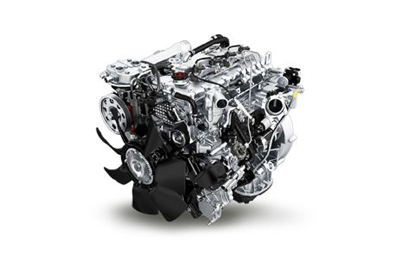 汽车燃油系统气密性检测确保汽车燃油系统零泄漏!【超钜微检】 汽车燃油系统气密性检测确保汽车燃油系统零泄漏!【超钜微检】