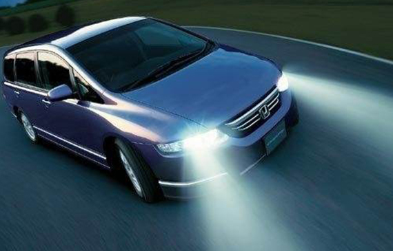 不一样的车灯气密性检测仪,让你刮目相看【超钜微检】 不一样的车灯气密性检测仪,让你刮目相看【超钜微检】