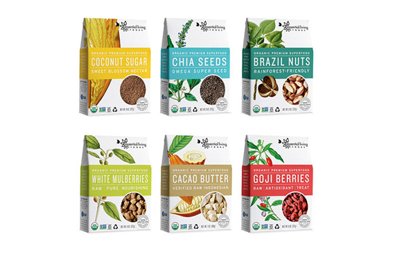 食品包装合不合格,食品包装气密性检测新技术1秒给你答案【超钜微检】 食品包装合不合格,食品包装气密性检测新技术1秒给你答案【超钜微检】