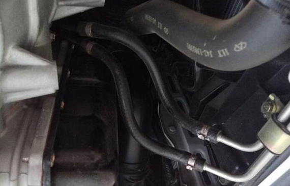 安全无小事,油管气密检漏仪加倍守护更用心【超钜微检】 安全无小事,油管气密检漏仪加倍守护更用心【超钜微检】