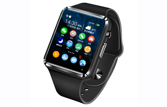 产品防水气密性检测设备选【超钜微检】,轻松实现干式无损检测 产品防水气密性检测设备选【超钜微检】,轻松实现干式无损检测