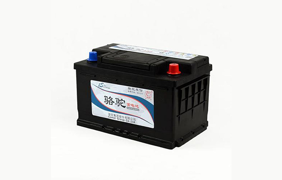 汽车电池箱气密性检测仪与众不同，开启3.0轻松检漏模式【超钜微检】