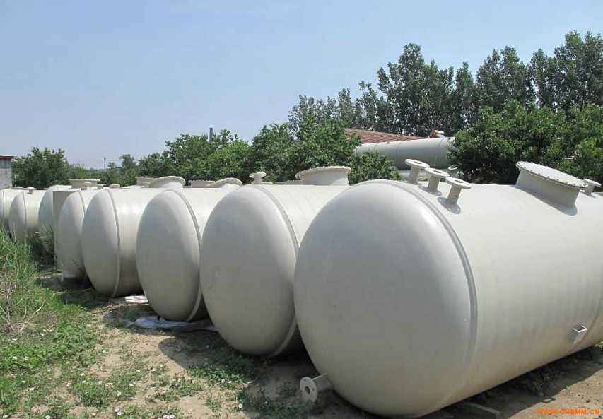 油罐气密性检测仪器检出你的“担忧”,更懂你的心【超钜微检】 油罐气密性检测仪器检出你的“担忧”,更懂你的心【超钜微检】