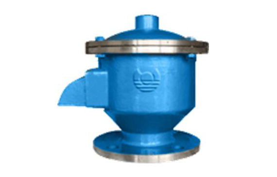 1s高效无损完成检测,快来认识一下这款高精度呼气阀气密性检测仪【超钜微检】 1s高效无损完成检测,快来认识一下这款高精度呼气阀气密性检测仪【超钜微检】