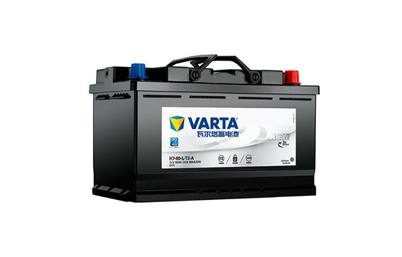 电池气密性检测仪——一款安全、可靠的气密性检测设备【超钜微检】