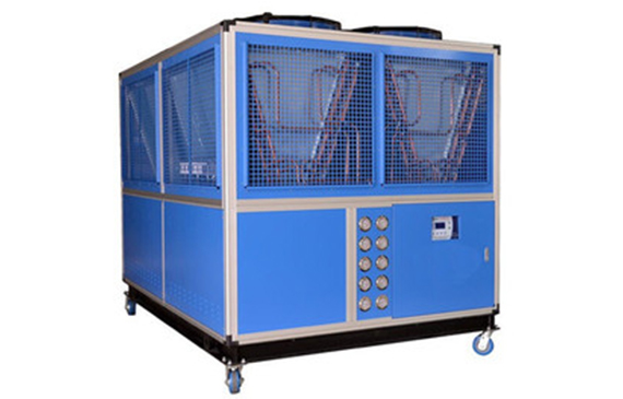 制冷机气密性检测突破传统检漏模式,开启3.0轻松检漏新时代【超钜微检】 制冷机气密性检测突破传统检漏模式,开启3.0轻松检漏新时代【超钜微检】