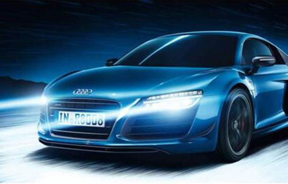 好物分享——快速精准稳定的汽车大灯气密性检测仪厂家直供【超钜微检】 好物分享——快速精准稳定的汽车大灯气密性检测仪厂家直供【超钜微检】