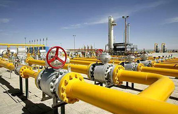 自动气体检漏仪【超钜微检】12年检测行业经验助你微漏检测更轻松! 自动气体检漏仪【超钜微检】12年检测行业经验助你微漏检测更轻松!