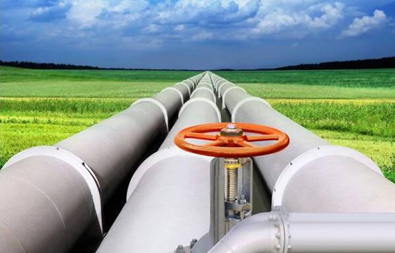 气体管道检漏仪行动起来了!零泄漏之美,1秒倾心【超钜微检】 气体管道检漏仪行动起来了!零泄漏之美,1秒倾心【超钜微检】