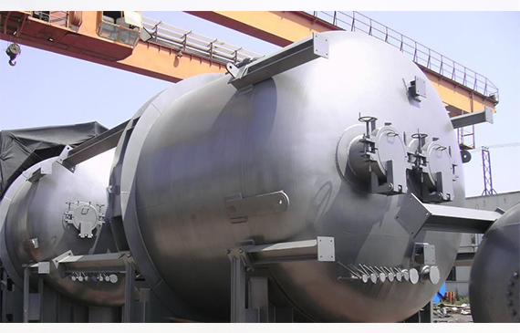 检测容器气密性的方法——这款3.0轻松检漏模式，你不容错过【超钜微检】