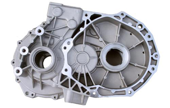 检测变速箱壳体气密性设备成本低,速度快至1S【超钜微检】 检测变速箱壳体气密性设备成本低,速度快至1S【超钜微检】