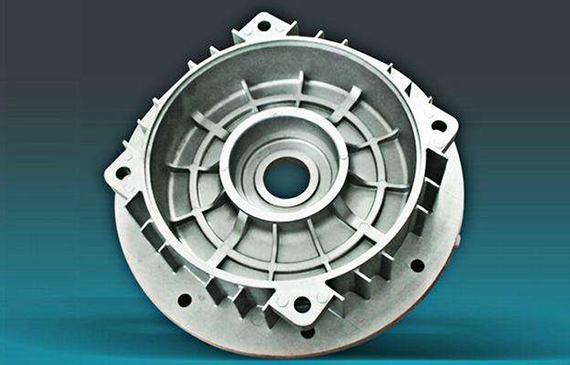 压铸件气密性检测设备横扫微漏,产品品质提高125%【超钜微检】 压铸件气密性检测设备横扫微漏,产品品质提高125%【超钜微检】