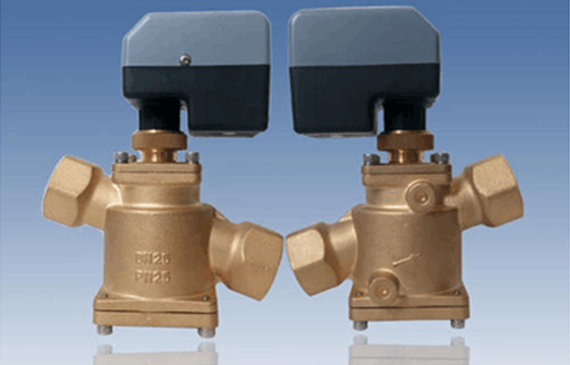 佩服!0.1微米的漏点这款高精度一体阀气密性检测设备1秒就能检出【超钜微检】 佩服!0.1微米的漏点这款高精度一体阀气密性检测设备1秒就能检出【超钜微检】