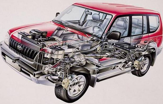 想要一款专属于你的可定制的汽车零件气密性检测设备吗?找【超钜微检】 想要一款专属于你的可定制的汽车零件气密性检测设备吗?找【超钜微检】