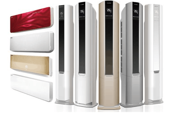 向往的空调零泄漏并非遥不可及,或许你只缺台空调卤素检漏仪【超钜微检】 向往的空调零泄漏并非遥不可及,或许你只缺台空调卤素检漏仪【超钜微检】