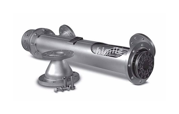 新型气密性检测设备满足不同类型的换热器气密性检测,显示泄漏值!【超级微检】 新型气密性检测设备满足不同类型的换热器气密性检测,显示泄漏值!【超级微检】