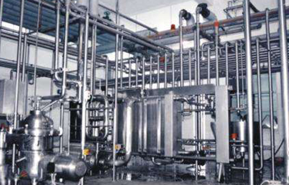 蒸汽管道微小泄漏找不到,用【超钜微检】蒸汽管道检漏仪1s定位具体微漏点! 蒸汽管道微小泄漏找不到,用【超钜微检】蒸汽管道检漏仪1s定位具体微漏点!