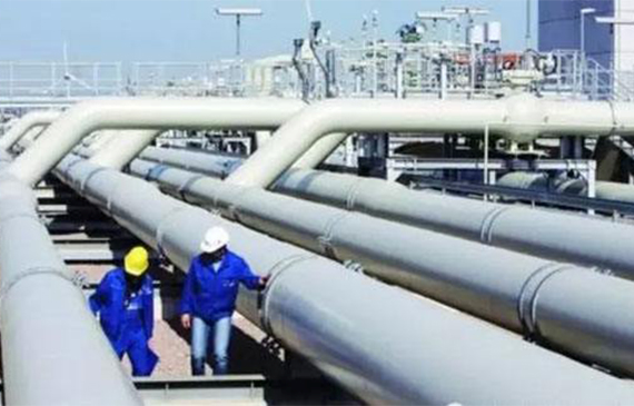 微小泄漏找不到怎么办,别着急!【超钜微检】管道检漏仪来帮您! 微小泄漏找不到怎么办,别着急!【超钜微检】管道检漏仪来帮您!