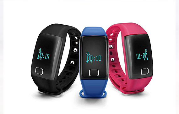 防水气密性检测仪器助你轻松实现IP67/68防水标准【超钜微检】 防水气密性检测仪器助你轻松实现IP67/68防水标准【超钜微检】