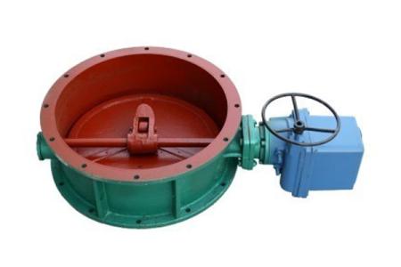 你要的高效无损密闭装置气密性检测,【超钜微检】1秒实现! 你要的高效无损密闭装置气密性检测,【超钜微检】1秒实现!