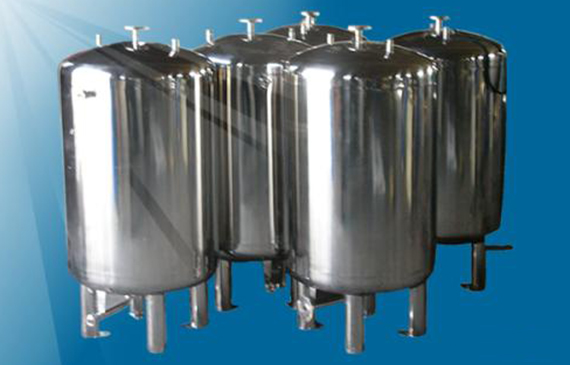 干式检漏仪厂家怎么选!【超钜微检】值得选购的微小泄漏厂家不容错过! 干式检漏仪厂家怎么选!【超钜微检】值得选购的微小泄漏厂家不容错过!