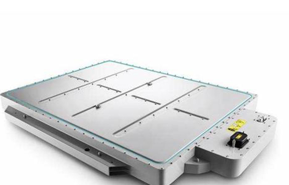 动力电池壳气密性检测之水检精度低,氦检价格昂贵,何以解忧?【超钜微检】 动力电池壳气密性检测之水检精度低,氦检价格昂贵,何以解忧?【超钜微检】